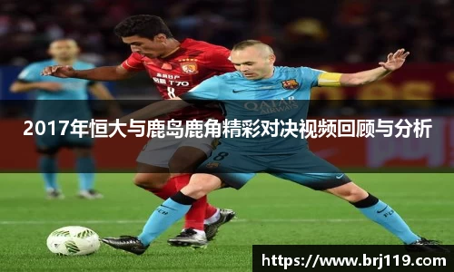 MILE米乐官方网站