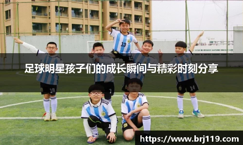 MILE米乐官方网站